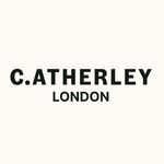 C.Atherleylondon discount code